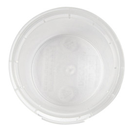 https://www.monouso-direct.com/54647-home_default/plastic-deli-container-tamper-evident-pp-50ml-o48cm-2688-units.jpg