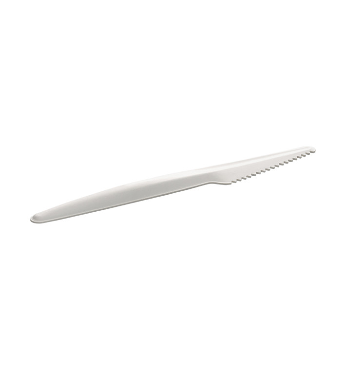 Paper Fork White 17cm (50 Units) Paper Fork White 17cm (50 Units)