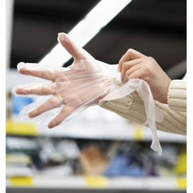 https://www.monouso-direct.com/55194-home_default/plastic-gloves-coarse-pe-clear-100-units.jpg