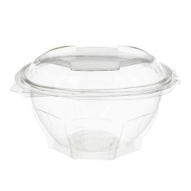 https://www.monouso-direct.com/55279-home_default/plastic-hinged-salad-bowl-pla-round-shape-750ml-300-units.jpg