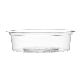 Portion Cup PLA Clear 50ml (100 Units) 