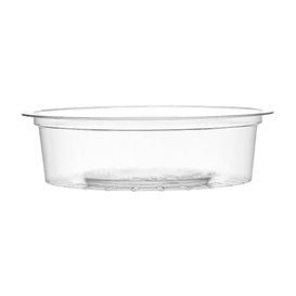Portion Cup PLA Clear 50ml (1.000 Units)