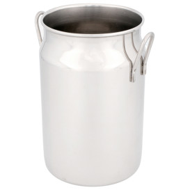 Tasting Jug Steel Stainless 620ml (1 Unit) 