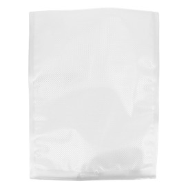 Chamber Vacuum Pouches Coarse 2,00x2,50cm (100 Units) 