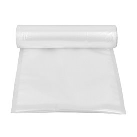 Chamber Vacuum Pouches Coarse in a Roll 20cm x 6m (2 Units)