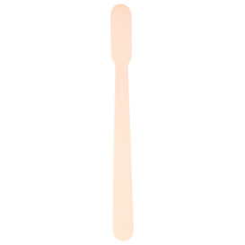 Wooden Coffee Stirrer Remo 10,5cm (1.000 Units)