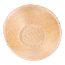 Bamboo Mini Bowl Ø7,5x3cm (1000 Units)