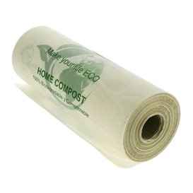 https://www.monouso-direct.com/56310-home_default/roll-of-plastic-bags-100-biodegradable-22x37cm-3000-units.jpg