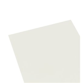 Plastic Bag Bio Home Compost 16x24cm (5.000 Units)