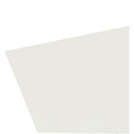 Plastic Bag Bio Home Compost 23x30,5cm (3.000 Units)