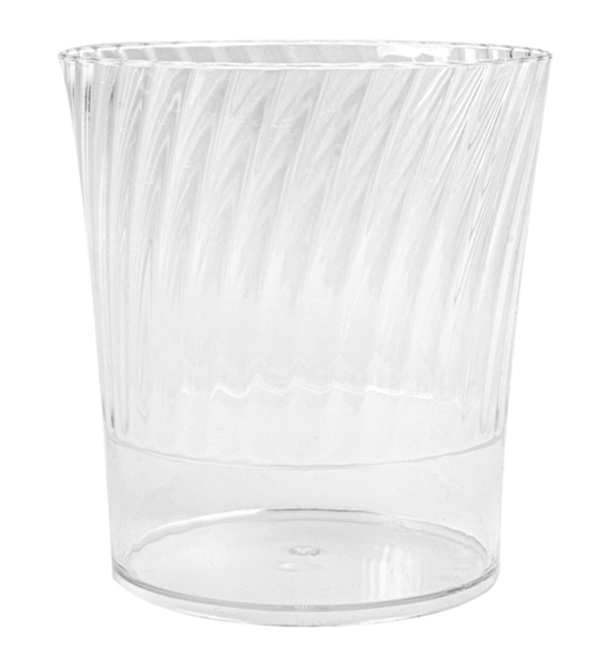 https://www.monouso-direct.com/56565-large_default/plastic-tasting-cup-ps-clear-165ml-432-units.jpg