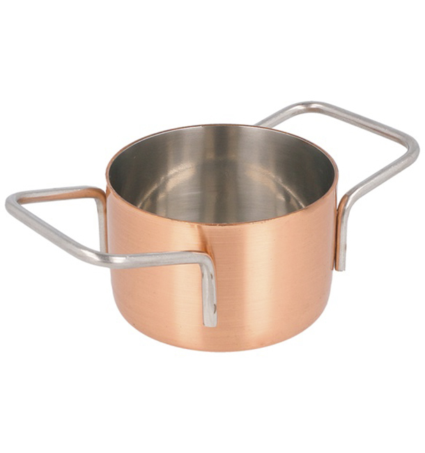 https://www.monouso-direct.com/56768-large_default/serving-mini-cooking-pot-bowl-steel-copper-o7x45cm-1-unit.jpg