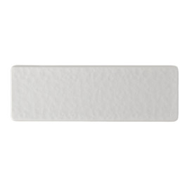 Sugarcane Tray Nagakaku Wasara Biodegradable (50 Units)