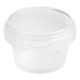 https://www.monouso-direct.com/56901-home_default/plastic-deli-container-tamper-evident-pp-30ml-o48cm-40-units.jpg