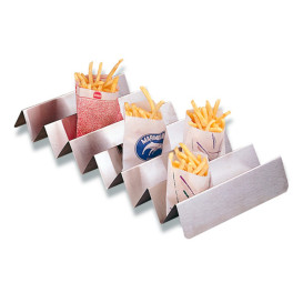 Sandwich Holder 47x25x5,5 cm (1 Unit) 