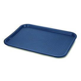 Plastic Meal trays for Food  Meal Tray sealing Roll for Food