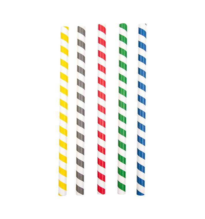 https://www.monouso-direct.com/58300-large_default/paper-straw-straight-assorted-ice-drink-o1cm-50-units21cm-50-units.jpg