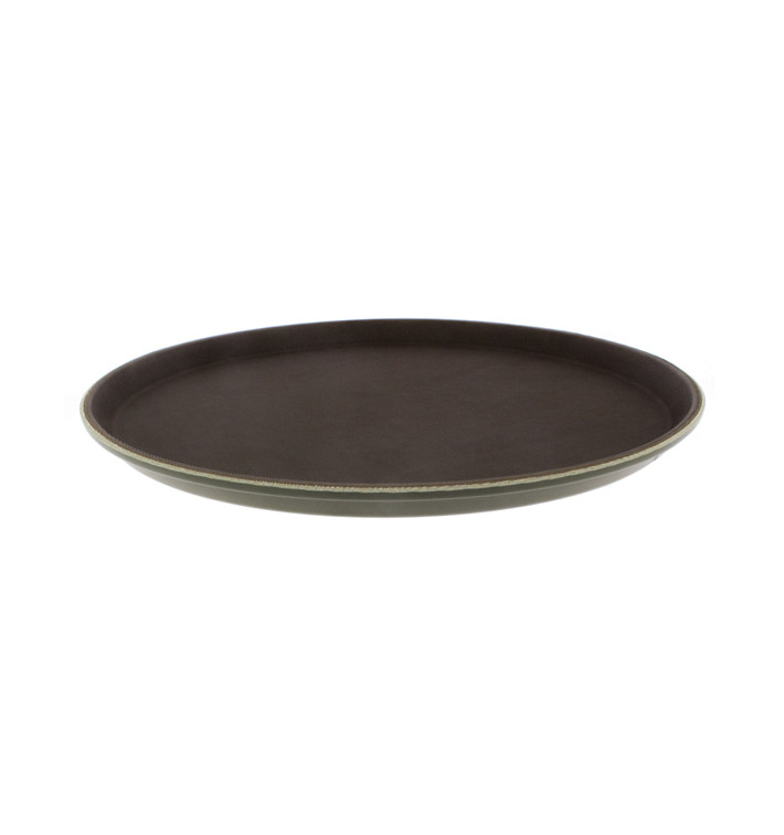Waiter Trays