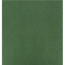 Paper Tablecloth Roll Green 1x100m. 40g (1 Unit) 