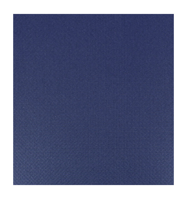 Paper Tablecloth Roll Blue 1x100m. 40g (1 Unit) Paper Tablecloth Roll Blue 1x100m. 40g (1 Unit)