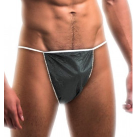 SELLING Disposable Man Underwear - TNT