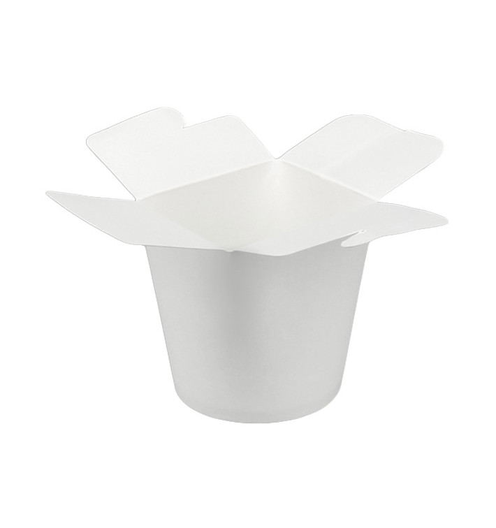 https://www.monouso-direct.com/59022-large_default/paper-take-out-container-100-bio-white-16oz-480ml-50-units.jpg