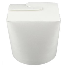https://www.monouso-direct.com/59026-home_default/paper-take-out-container-100-bio-white-26oz-780ml-50-units.jpg