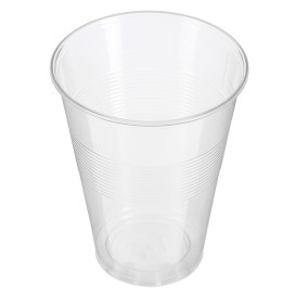 https://www.monouso-direct.com/59732-home_default/plastic-cup-pp-clear-350ml-2000-units.jpg