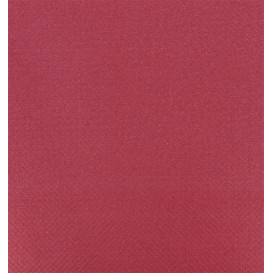 Paper Tablecloth Roll Burgundy 1x100m. 40g (1 Unit) 