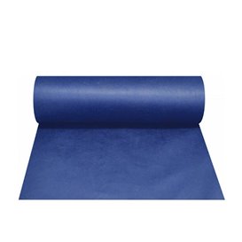 Novotex Tablecloth Roll Blue 50g 1x50m (6 Units) 