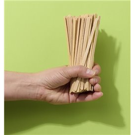 https://www.monouso-direct.com/60338-home_default/wooden-coffee-stirrer-wrapped-14cm-5000-units.jpg