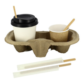 https://www.monouso-direct.com/60416-home_default/wooden-coffee-stirrer-wrapped-14cm-5000-units.jpg