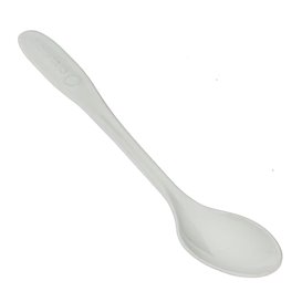 Reusable Ice Cream Spoon PP Mineral Assortment 175mm (1.000 Units)