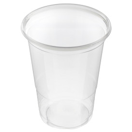 https://www.monouso-direct.com/60878-home_default/plastic-cup-pp-clear-500ml-o94cm-800-units.jpg