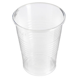 https://www.monouso-direct.com/60888-home_default/plastic-cup-pp-clear-240ml-o734cm-100-units.jpg