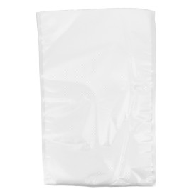 Chamber Vacuum Pouches Coarse 3,00x4,00cm (800 Units)