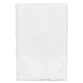 Chamber Vacuum Pouches Coarse 2,50x3,00cm (1000 Units)