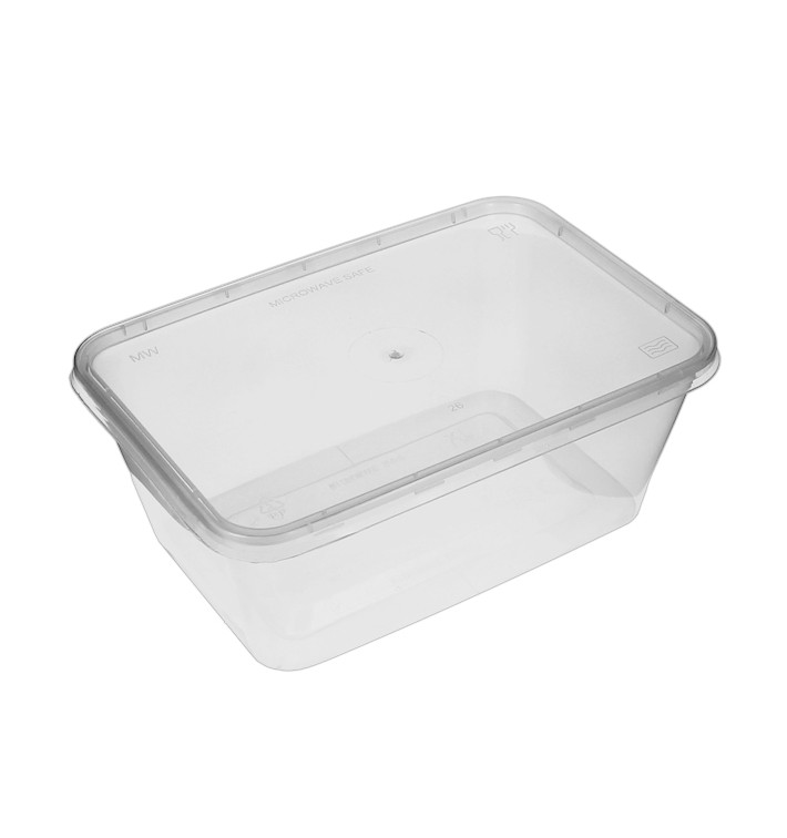 https://www.monouso-direct.com/61023-large_default/plastic-container-and-plastic-lid-pp-rectangular-shape-1000ml-1000-units.jpg