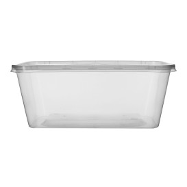 https://www.monouso-direct.com/61024-home_default/plastic-container-and-plastic-lid-pp-rectangular-shape-1000ml-1000-units.jpg