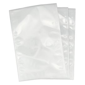 Chamber Vacuum Pouches 90 microns 2,00x3,00cm (100 Units) 