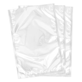 Chamber Vacuum Pouches 90 microns 2,00x3,00cm (100 Units) 