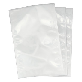 Chamber Vacuum Pouches 90 microns 3,00x5,00cm (100 Units)  