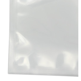 Chamber Vacuum Pouches 90 microns 2,00x2,00cm (100 Units)  