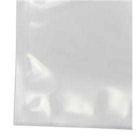 Chamber Vacuum Pouches 90 microns 1,70x2,50cm (1.200 Units)