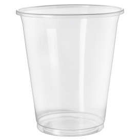 https://www.monouso-direct.com/62381-home_default/plastic-cup-pp-clear-450ml-o94cm-50-units.jpg