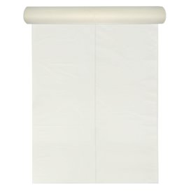 Trash Bag 100% Biodegradable 90x110cm (25 Units)