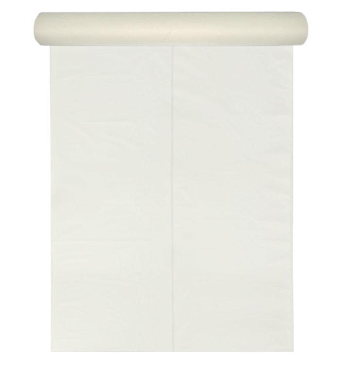 Trash Bag 100% Biodegradable 90x110cm (25 Units)