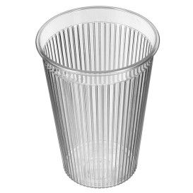 https://www.monouso-direct.com/62656-home_default/plastic-cup-ps-ribbed-clear-200-ml-25-units.jpg