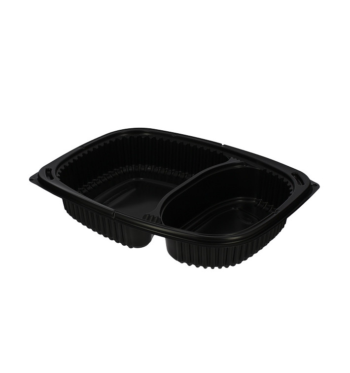 https://www.monouso-direct.com/62689-large_default/plastic-container-pp-rectangular-shape-2c-1250ml-255x189x45cm-40-units.jpg