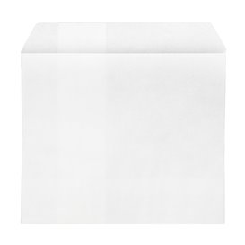 Paper French Fries Envelope 12x12cm (3000 Units)